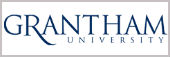 trusted online degrees from Grantham University