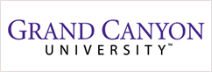 grand canyon business administration degrees