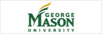 George Mason business management degree