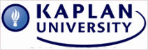 kaplan business administration and management
