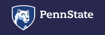 penn state business management