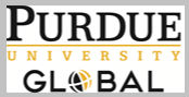 recommended online degrees from Purdue University Global