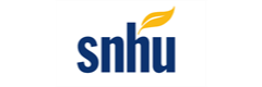 trusted online degrees from University of Southern New Hampshire