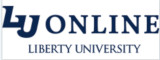 recommended online degrees from Liberty University