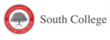 recommended online degrees from South College